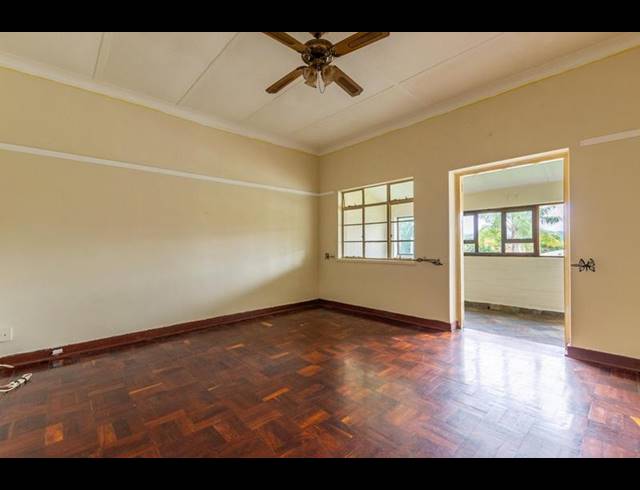 2 BEDROOM APARTMENT FOR SALE IN PELHAM